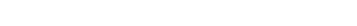 sep_bg